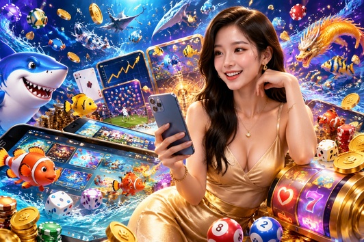 mb688