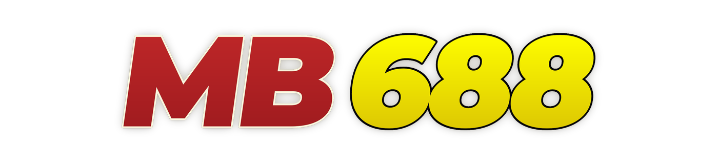 mb688